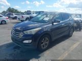 HYUNDAI SANTA FE SPORT photo