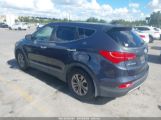 HYUNDAI SANTA FE SPORT photo