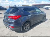 HYUNDAI SANTA FE SPORT photo