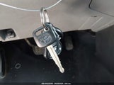 TOYOTA TACOMA 5TFNX4CN4EX****** снимка