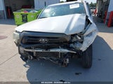 TOYOTA TACOMA 5TFNX4CN4EX****** снимка