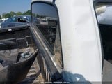 TOYOTA TACOMA 5TFNX4CN4EX****** снимка