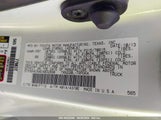 TOYOTA TACOMA 5TFNX4CN4EX****** снимка