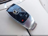 MERCEDES-BENZ E 300 4MATIC WDDZF4KBXKA****** снимка