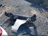 MERCEDES-BENZ E 300 4MATIC WDDZF4KBXKA****** снимка