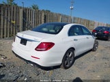 MERCEDES-BENZ E 300 4MATIC WDDZF4KBXKA****** снимка