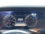 MERCEDES-BENZ E 300 4MATIC WDDZF4KBXKA****** снимка
