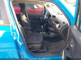 JEEP RENEGADE LATITUDE ZACCJABH2FP****** снимка