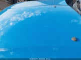 JEEP RENEGADE LATITUDE ZACCJABH2FP****** снимка