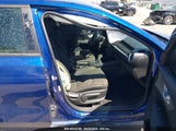 Kia Forte Lxs 3KPF24AD3PE513063 fotografie
