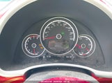 VOLKSWAGEN BEETLE 1.8T 3VW517AT3FM****** снимка