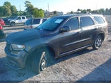 DODGE DURANGO GT RWD 1C4RDHDG5HC****** fotografie