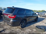 DODGE DURANGO GT RWD 1C4RDHDG5HC****** photo