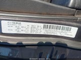 DODGE DURANGO GT RWD 1C4RDHDG5HC****** photo