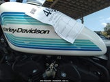 HARLEY-DAVIDSON XL1200 NS 1HD1LP313KC****** снимка