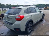 SUBARU CROSSTREK 2.0I PREMIUM JF2GPABC2HH****** снимка