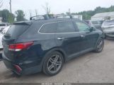 HYUNDAI SANTA FE SE ULTIMATE снимка