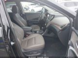 HYUNDAI SANTA FE SE ULTIMATE снимка