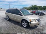 CHRYSLER TOWN & COUNTRY TOURING снимка