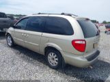 CHRYSLER TOWN & COUNTRY TOURING снимка