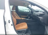 LEXUS UX 200 JTHX3JBH6L2****** снимка