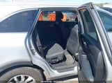 KIA SORENTO 3.3L LX 5XYPG4A5XJG394663 снимка