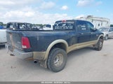 RAM RAM 3500 LARAMIE 3D73Y4CL4BG****** снимка