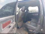 RAM RAM 3500 LARAMIE 3D73Y4CL4BG****** снимка