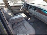 LINCOLN TOWN CAR EXECUTIVE 1LNHM81W91Y671691 photo