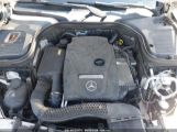 MERCEDES-BENZ GLC 300 4MATIC photo