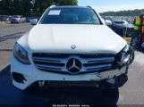 MERCEDES-BENZ GLC 300 4MATIC photo