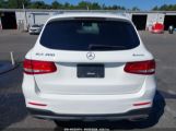 MERCEDES-BENZ GLC 300 4MATIC photo