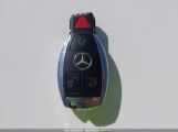 MERCEDES-BENZ GLC 300 4MATIC photo