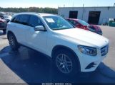 MERCEDES-BENZ GLC 300 4MATIC photo