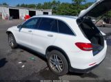 MERCEDES-BENZ GLC 300 4MATIC photo