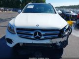 MERCEDES-BENZ GLC 300 4MATIC photo