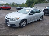 CHEVROLET MALIBU 1FL 1G11A5SL5FF320869 снимка