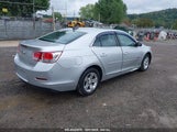 CHEVROLET MALIBU 1FL 1G11A5SL5FF320869 снимка