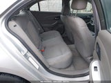 CHEVROLET MALIBU 1FL 1G11A5SL5FF320869 снимка