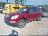 BUICK ENCLAVE 1XL 5GAKRBED4BJ****** снимка