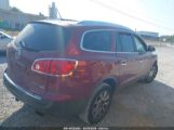 BUICK ENCLAVE 1XL 5GAKRBED4BJ****** снимка