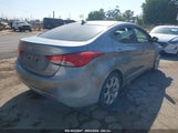 HYUNDAI ELANTRA LIMITED (ULSAN PLANT) KMHDH4AE2CU427507 снимка