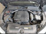 AUDI A4 ALLROAD PREMIUM PLUS 45 TFSI QUATTRO S TRONIC снимка