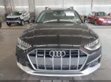 AUDI A4 ALLROAD PREMIUM PLUS 45 TFSI QUATTRO S TRONIC снимка