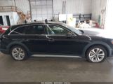 AUDI A4 ALLROAD PREMIUM PLUS 45 TFSI QUATTRO S TRONIC photo