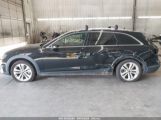 AUDI A4 ALLROAD PREMIUM PLUS 45 TFSI QUATTRO S TRONIC photo