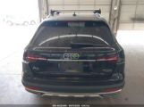 AUDI A4 ALLROAD PREMIUM PLUS 45 TFSI QUATTRO S TRONIC photo