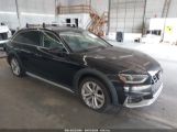 AUDI A4 ALLROAD PREMIUM PLUS 45 TFSI QUATTRO S TRONIC снимка