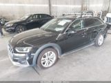 AUDI A4 ALLROAD PREMIUM PLUS 45 TFSI QUATTRO S TRONIC снимка