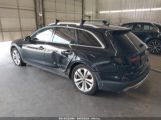 AUDI A4 ALLROAD PREMIUM PLUS 45 TFSI QUATTRO S TRONIC photo